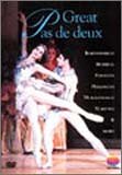 �O���[�g�E�p�E�h�E�h�D [DVD]