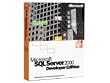 SQL Server 2000 Developer Edition