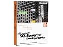 SQL Server 2000 Developer Edition