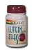 SOLARAY LUTEIN EYES 18MG -60 Capsules