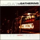 The Gathering - Rescue Me (Ao Vivo) Lyrics - Zortam Music