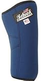 Elbow Sleeve