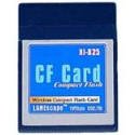 CF 無線LANカード