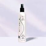 Biosilk Silk