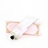 K. Hall Peony Hand & Body Cream 3.4 oz by Simpatico