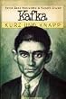 Kafka kurz und knapp
