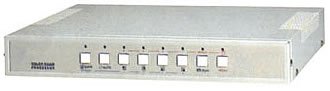 4 Channel Quad Non Full Function 4 Channel Quad Non Full Function