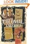 Your Travel Guide to Colonial America (Passport to History)