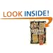 Your Travel Guide to Colonial America (Passport to History)