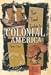 Your Travel Guide to Colonial America (Passport to History)