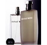 Hanae Mori Cologne For Men by Hanae Mori