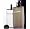 Hanae Mori FOR MEN by Hanae Mori - 3.4 oz EDT Spray (Tester)