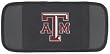 Texas A&M Aggies 12-Disc CD Visor