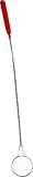 20'' LONG FLEXIBLE MIRROR 2 1/4'' DIAMETER