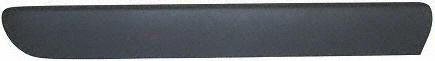 99-00 BMW 328I 328-i FENDER MOLDING, LH, Front, Side, Sedan/Wagon (1999 99 2000 00) B224108 51138208447
