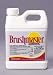 Brushmaster Herbicide Quart