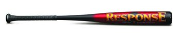 SportingGoods: Louisville Slugger 2004 TPX Gen1X Response 2 3/4 inch barrel