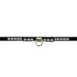 Evanger's Super Premium For Dogs Whole Chicken Thighs, 12 Pack