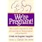 Pregnancy Books Even Your Husband Can Read