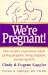 We're Pregnant!