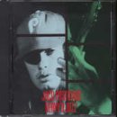 Jaco Pastorius - Heavy 