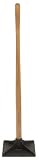 Seymour Tamper 10