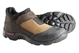 Lawngrips Landscaping Shoes Mens Pro 2001 6