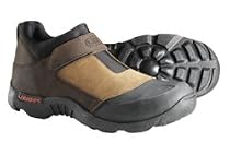 Classic LawnGrips Outdoor Shoes