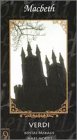 Macbeth (Complete) (2pc)