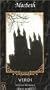 Macbeth [VHS]