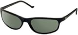 Ray-Ban Predator 2