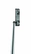 Nike Golf Method Core 1 Putter