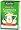 Yogi Tea Green Tea Kombucha, Immune Support 16 ea