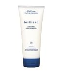 AVEDA Brilliant Conditioner 6.7 fl oz/200 ml