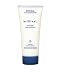 Beauty : AVEDA Brilliant Conditioner 6.7 fl oz/200 ml