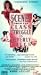 VHS : Scenes From a Class Struggle