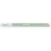 Hitachi 725397 4-Inch 6 TPI Jig Saw Blades For Fiber Cement Siding - 3 Pack