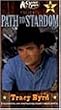 Stardom: Byrd, Tracy [VHS]