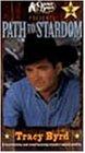 Stardom: Byrd, Tracy [VHS]