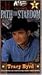 Stardom: Byrd, Tracy [VHS]