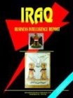 Iraq Business Intelligence Report (World Business Law Handbook Library) (World Business Law Handbook Library)