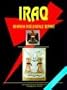 Iraq Business Intelligence Report (World Business Law Handbook Library)