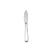Oneida Forte Butter Knife