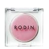 RODIN olio lusso - Tinted Lip Balm
