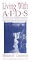 Living With AIDS: Experiencing Ethical Problems