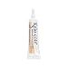 Kelo-cote Advanced Formula Scar Gel