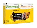 Norton SystemWorks 2005 - Avec Norton Personal Firewall 2005 - ensemble complet - 1 utilisateur - CD - Win - International