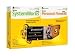 Norton Systemworks 2005 & Norton Firewall 2005 Bundle