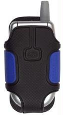 Body Glove Small Universal Fusion Cellsuit