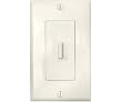 Bone In-Wall A/B Switch